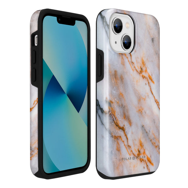 Standard_iPhone 13 mini | Tough Case (dual-layer) Tough MagSafe Case | Common