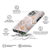 Standard_iPhone 13 Pro | Tough Case (dual-layer) Tough MagSafe Case
