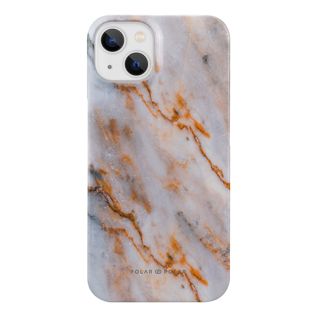 Standard_iPhone 13 | Snap Case | Common