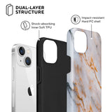 Standard_iPhone 13 | Tough Case (dual-layer) Tough MagSafe Case