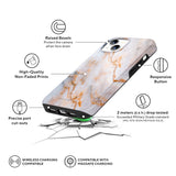 Standard_iPhone 13 | Tough Case (dual-layer) Tough MagSafe Case