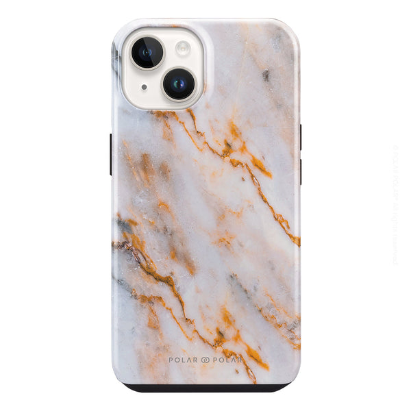 Standard_iPhone 14 | Tough Case (dual-layer) Tough MagSafe Case | Common