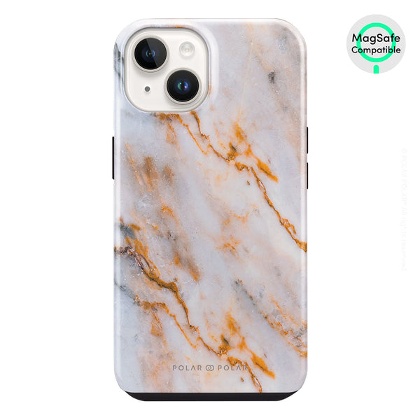 Standard_iPhone 14 | Tough MagSafe Case
