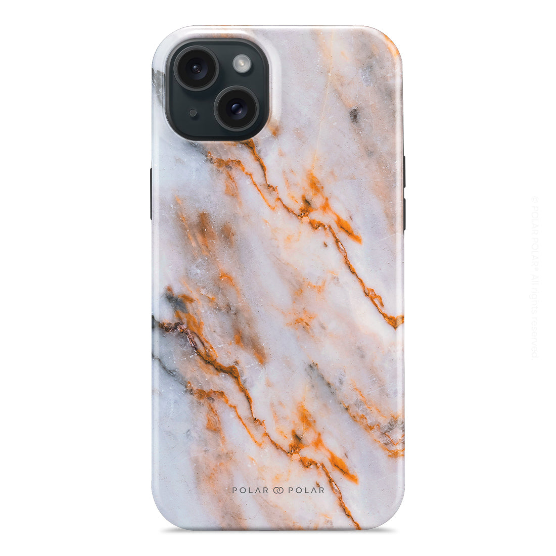 Standard_iPhone 15 Plus | Tough Case (dual-layer)