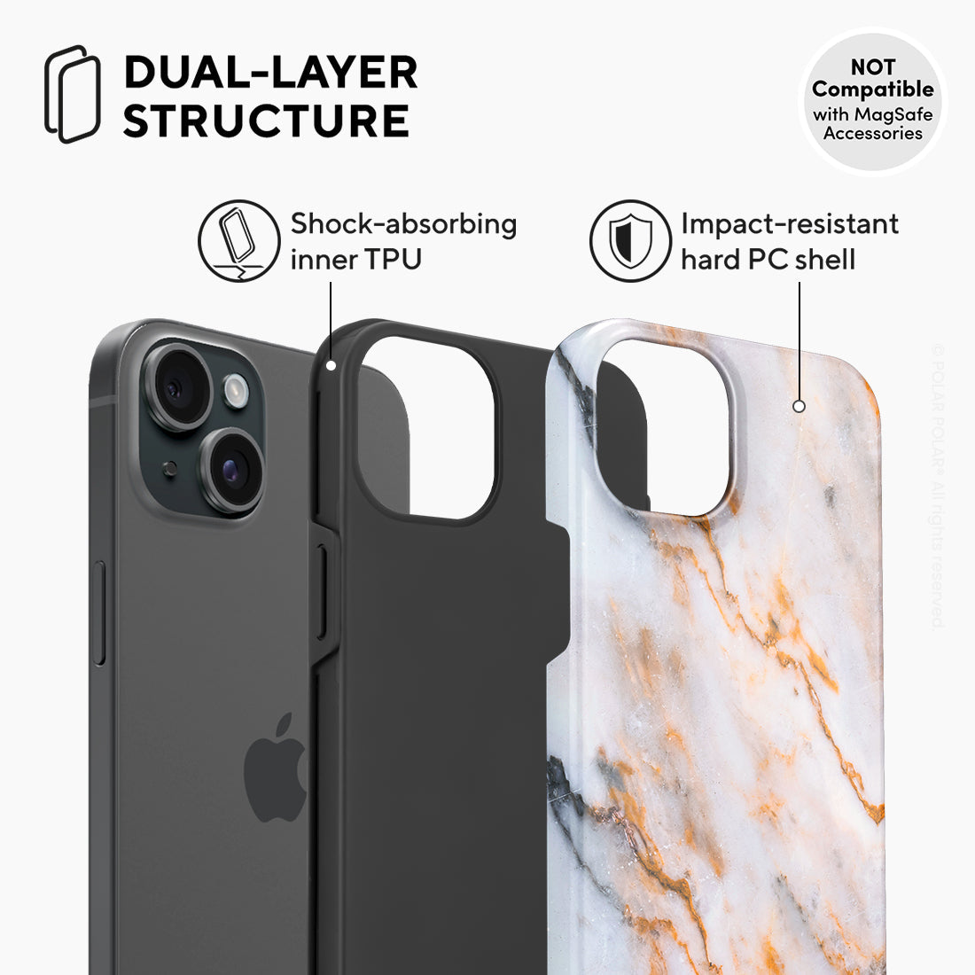 Standard_iPhone 15 Plus | Tough Case (dual-layer)