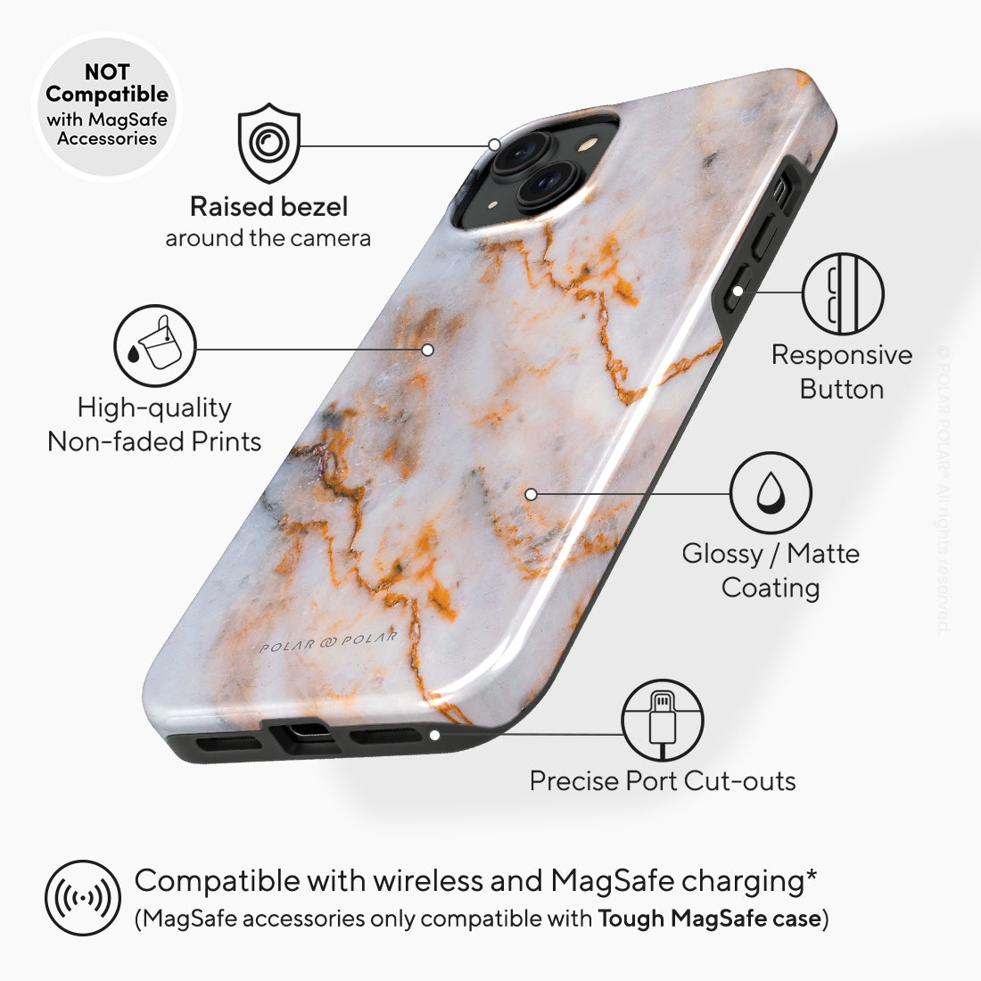 Standard_iPhone 15 Plus | Tough Case (dual-layer)