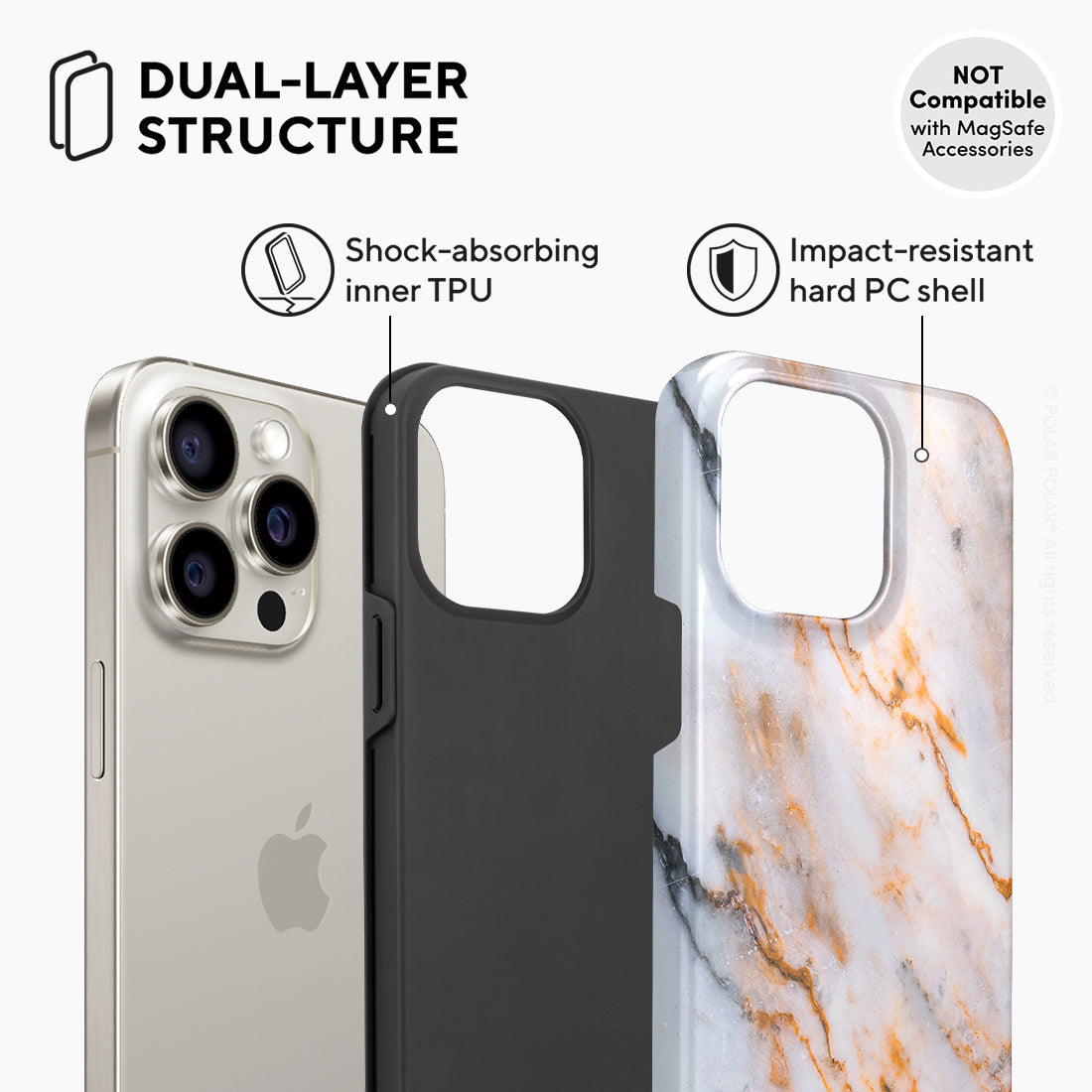 Standard_iPhone 15 Pro Max | Tough Case (dual-layer)