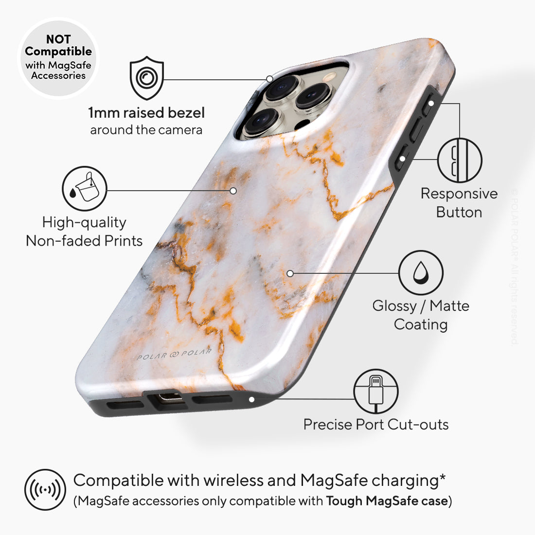 Standard_iPhone 15 Pro Max | Tough Case (dual-layer)