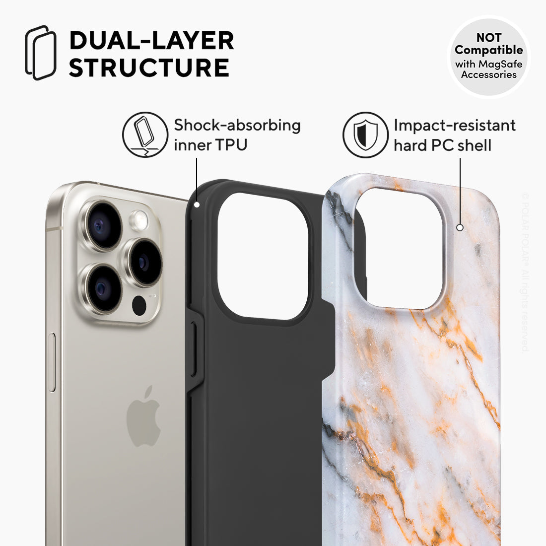 Standard_iPhone 15 Pro | Tough Case (dual-layer)