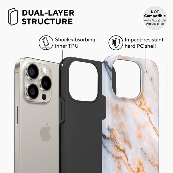 Standard_iPhone 15 Pro | Tough Case (dual-layer)