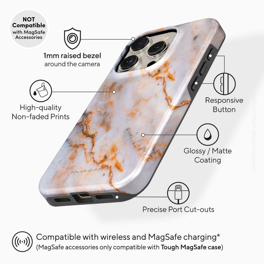 Standard_iPhone 15 Pro | Tough Case (dual-layer)