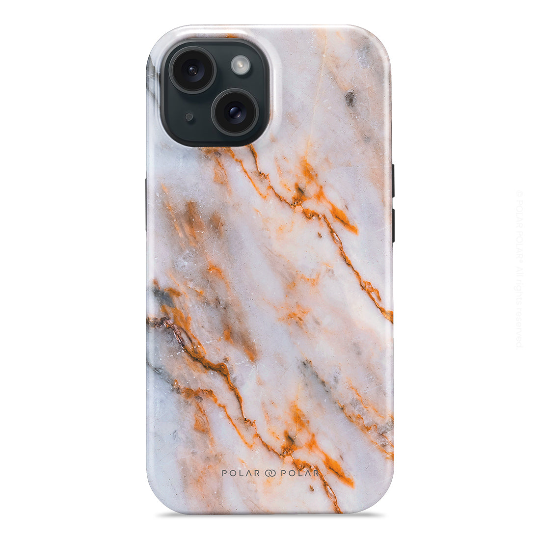 Standard_iPhone 15 | Tough Case (dual-layer)