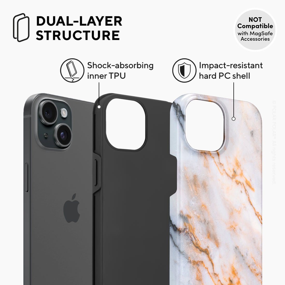 Standard_iPhone 15 | Tough Case (dual-layer)