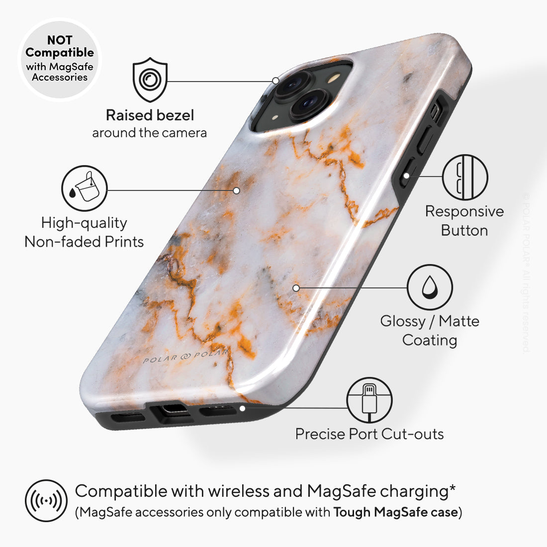 Standard_iPhone 15 | Tough Case (dual-layer)