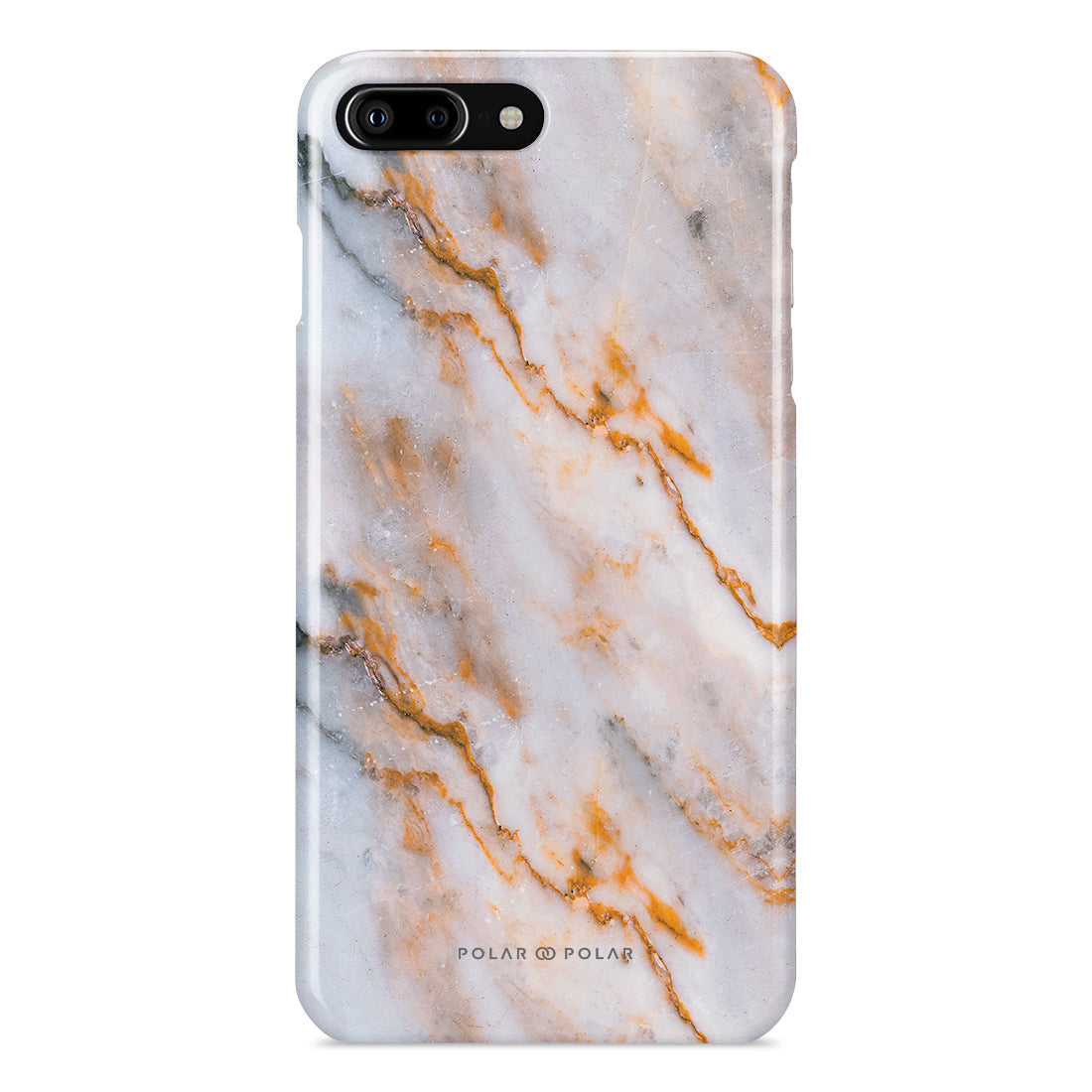 Standard_iPhone 8 Plus/7 Plus | Snap Case | Common