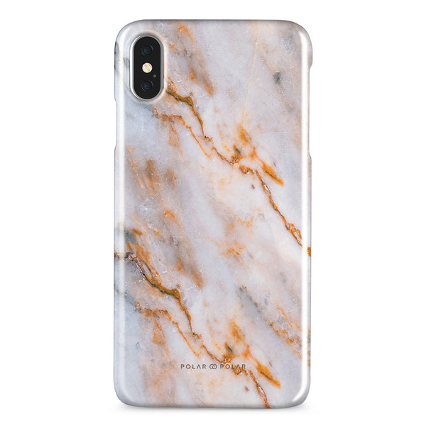 Standard_iPhone XS Max | Snap Case | Common