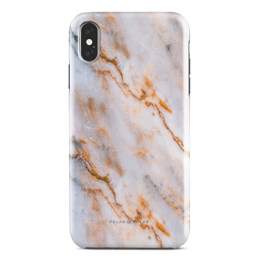 Standard_iPhone XS Max | Tough Case (dual-layer) Tough MagSafe Case | Common