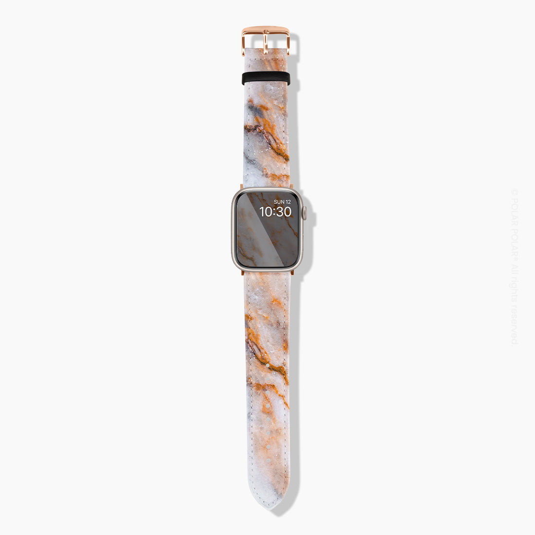 Apple Watch Band - POLAR POLAR