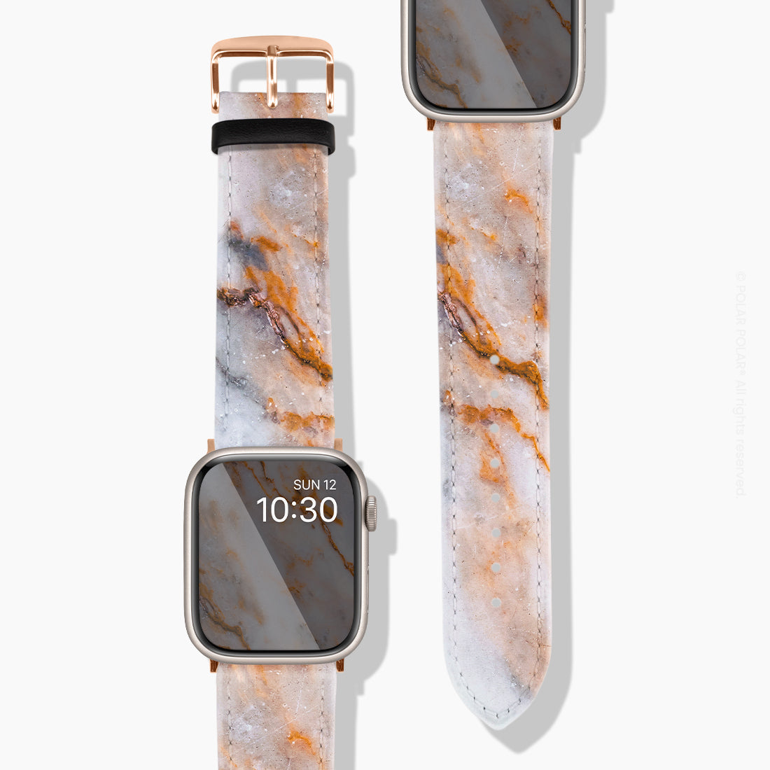 Apple Watch Band - POLAR POLAR