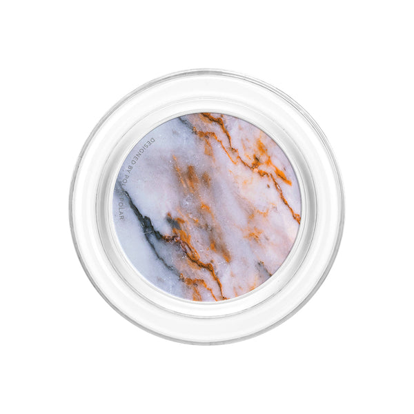 Standard_Clear MagSafe Phone Grip | Common