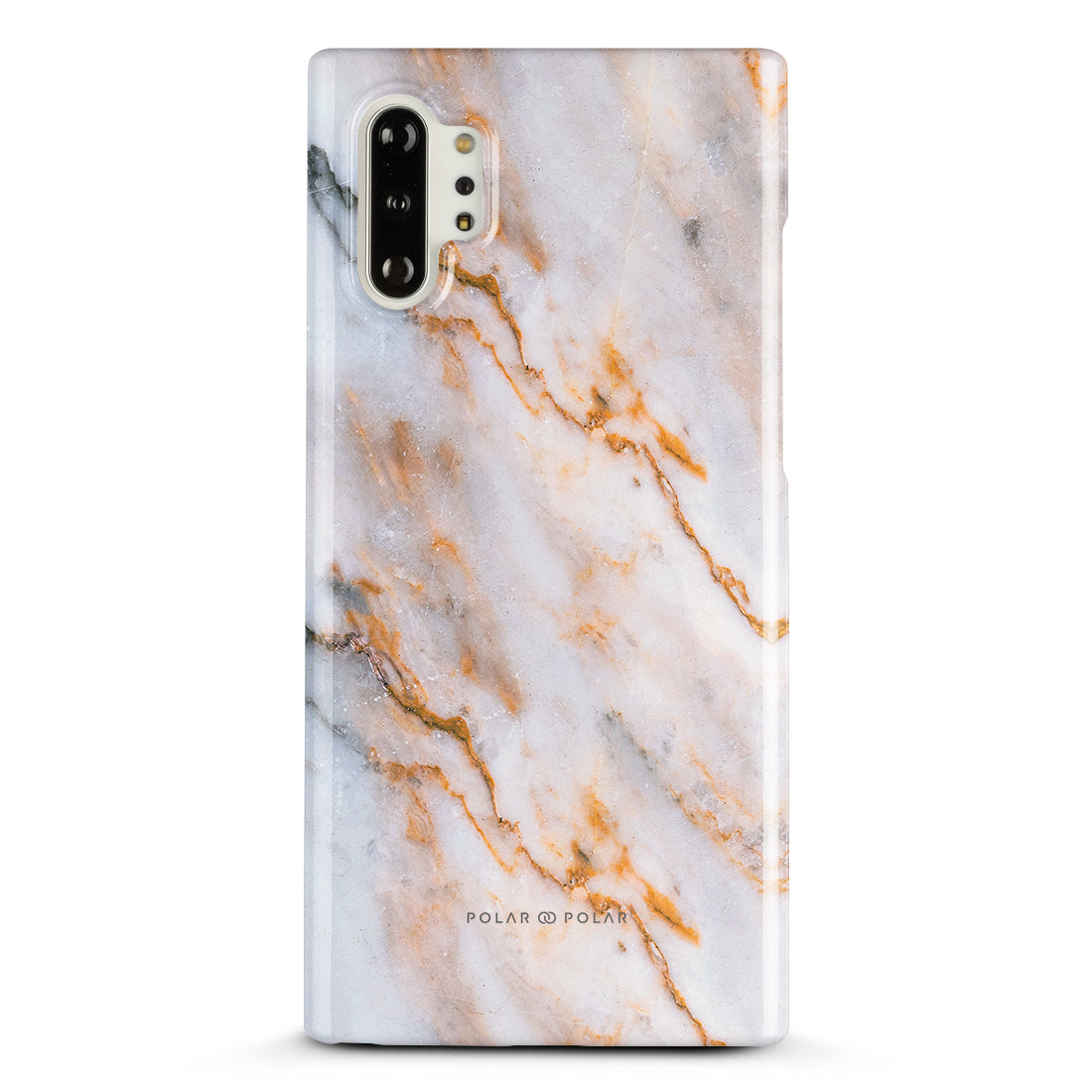 Standard_Samsung Galaxy Note10 Plus | Snap Case | Common