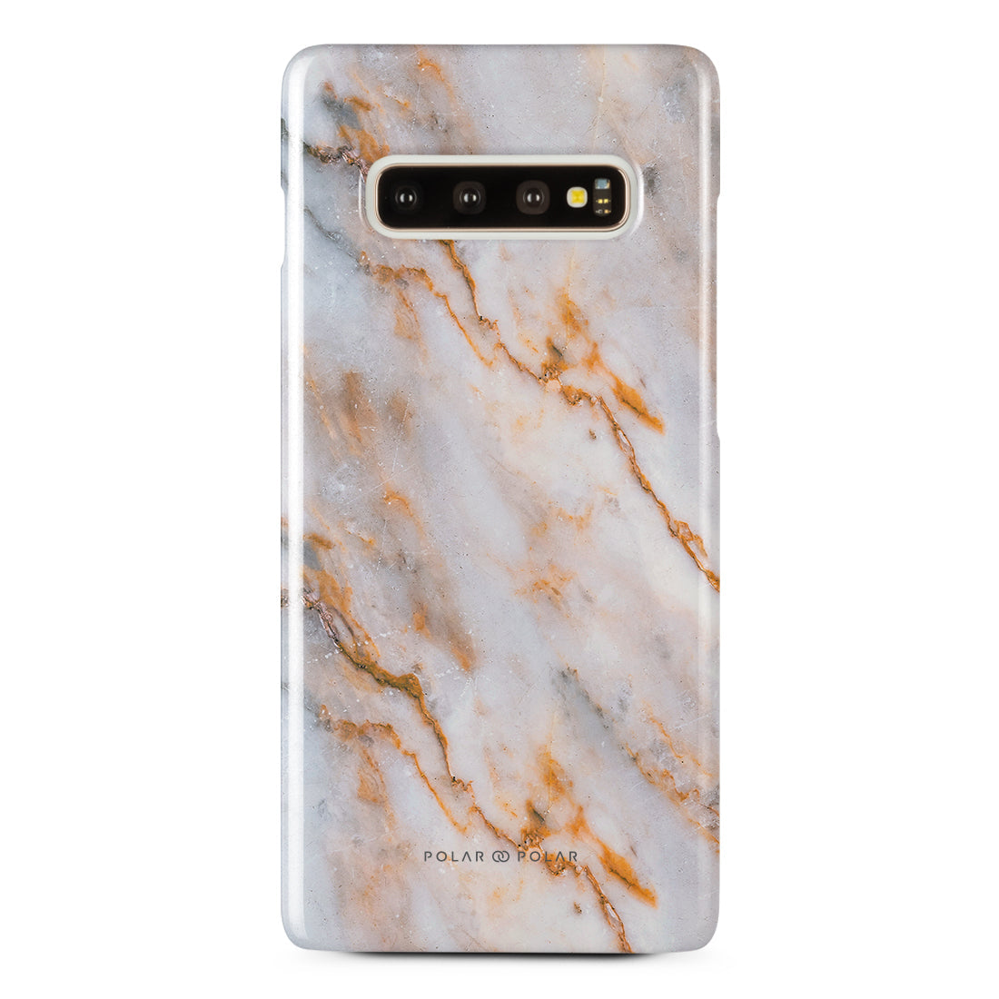 Standard_Samsung Galaxy S10 Plus | Snap Case | Common