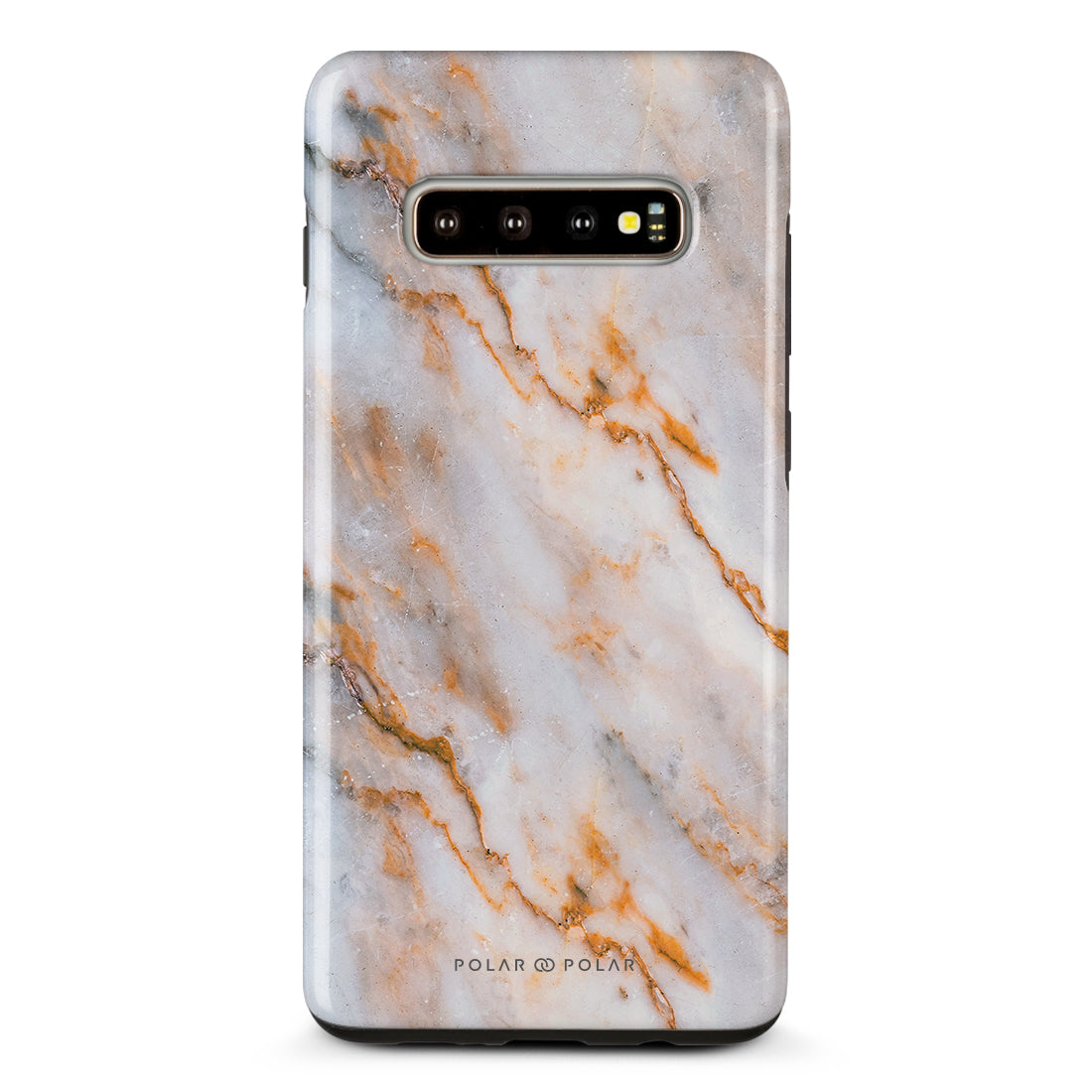 Standard_Samsung Galaxy S10 Plus | Tough Case (dual-layer) Tough MagSafe Case | Common