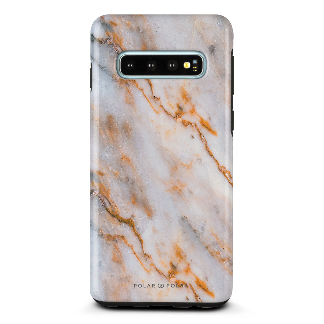 Standard_Samsung Galaxy S10 | Tough Case (dual-layer) Tough MagSafe Case | Common