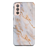 Standard_Samsung Galaxy S21 Plus 5G | Tough Case (dual-layer) Tough MagSafe Case | Common