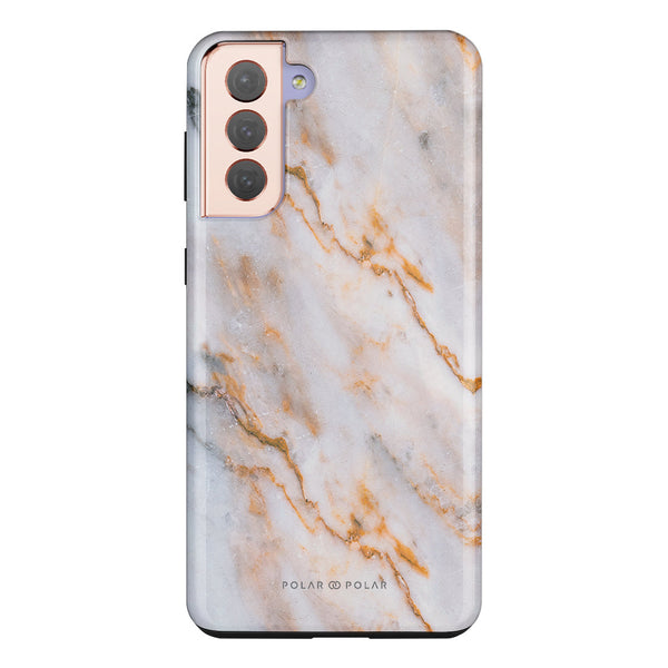Standard_Samsung Galaxy S21 Plus 5G | Tough Case (dual-layer) Tough MagSafe Case | Common