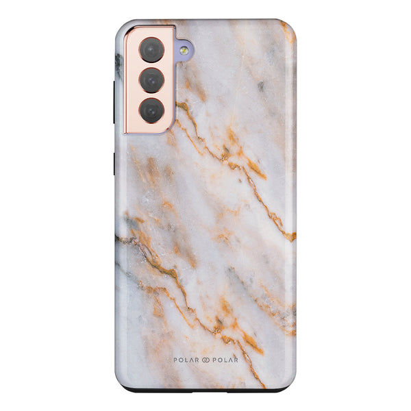 Standard_Samsung Galaxy S21 Plus 5G | Tough Case (dual-layer) Tough MagSafe Case | Common