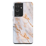 Standard_Samsung Galaxy S21 Ultra 5G | Tough Case (dual-layer) Tough MagSafe Case | Common