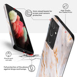 Standard_Samsung Galaxy S21 Ultra 5G | Tough Case (dual-layer) Tough MagSafe Case