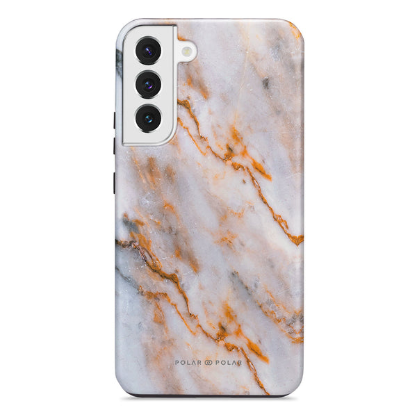 Standard_Samsung Galaxy S22+ 5G | Tough Case (dual-layer) Tough MagSafe Case | Common