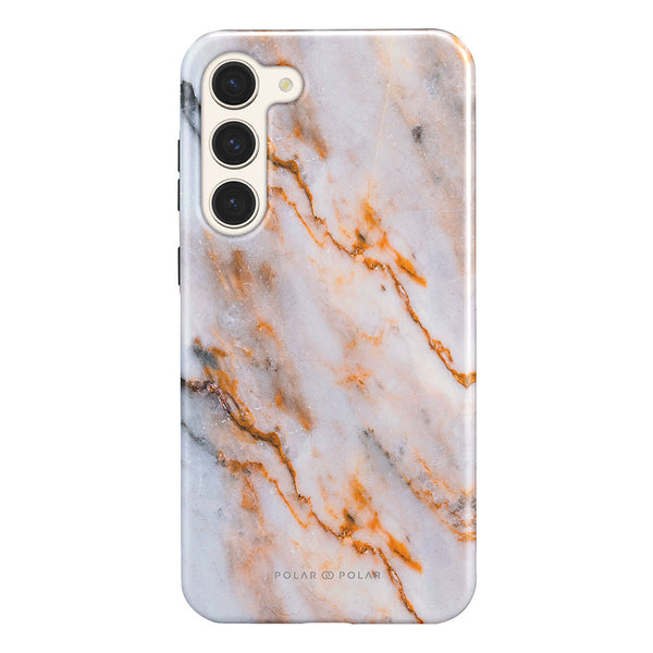 Standard_Samsung Galaxy S23 Plus 5G | Tough Case (dual-layer) Tough MagSafe Case | Common