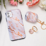 Feature_Tough Case (dual-layer)