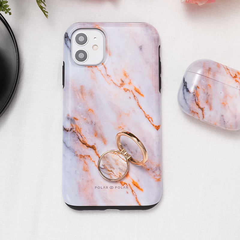 Feature_Tough Case (dual-layer)