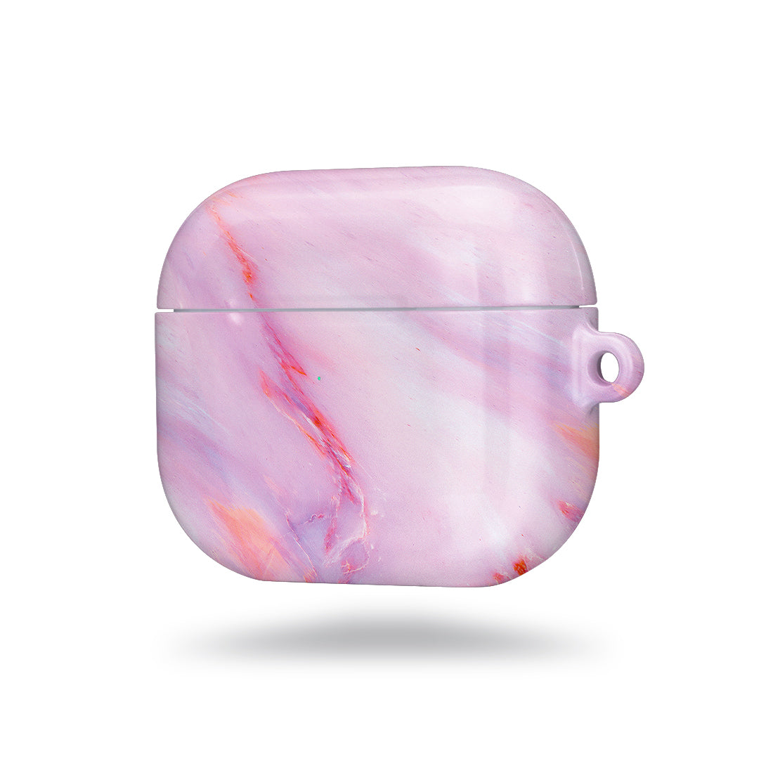 Cotton Candy | AirPods 3 Case