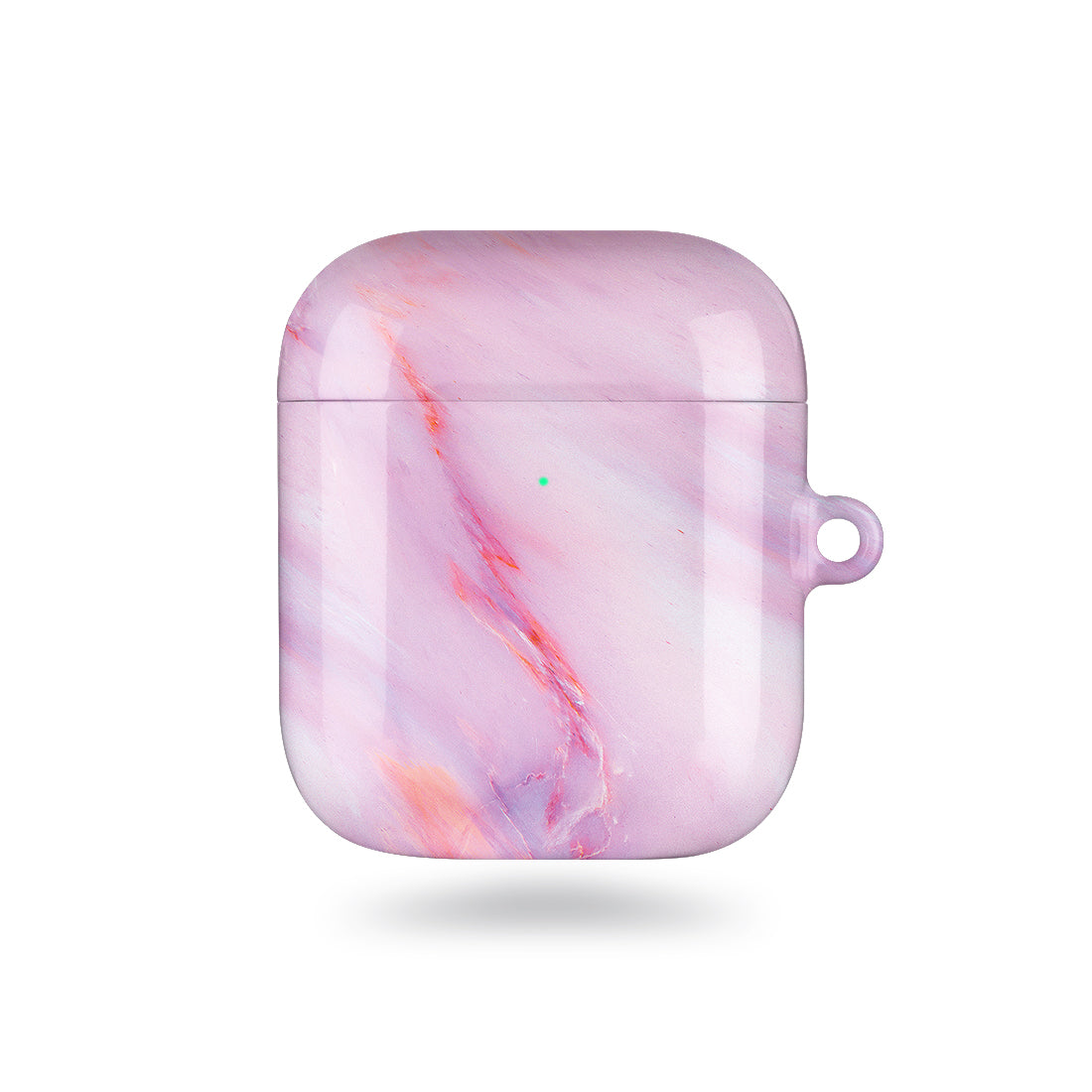 Cotton Candy | AirPods Case