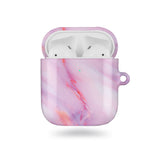 Cotton Candy | AirPods Case