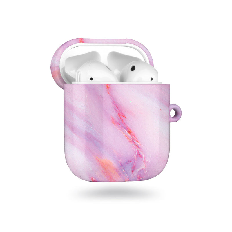 Cotton Candy | AirPods Case