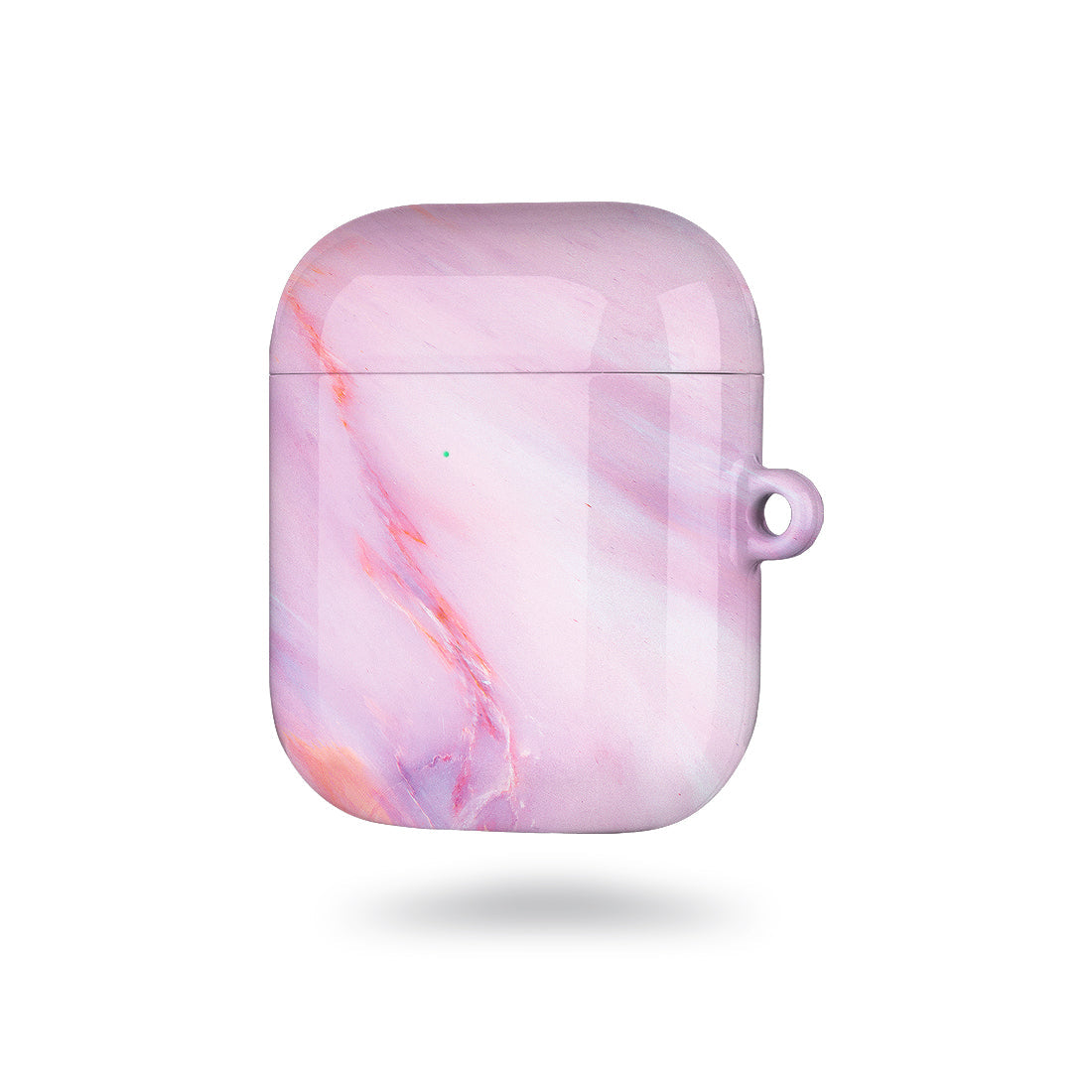 Cotton Candy | Custom AirPods Case