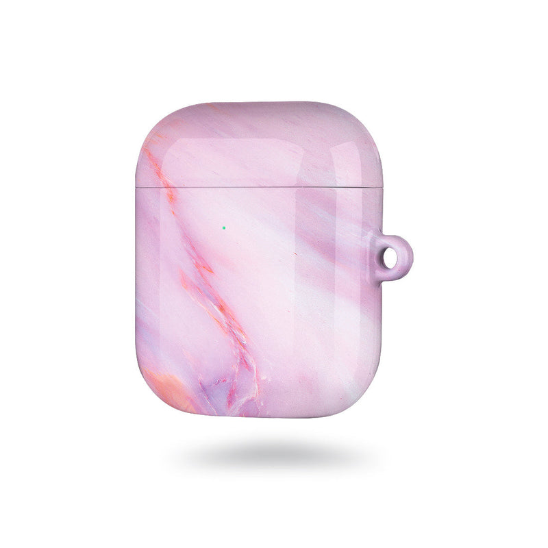 Cotton Candy | AirPods Case