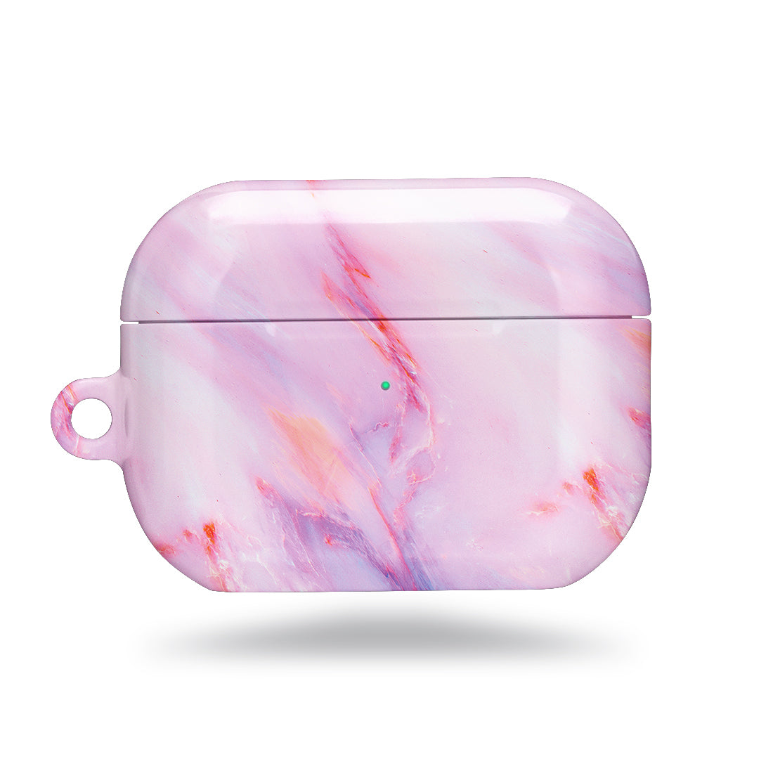 Cotton Candy | Custom AirPods Pro 2 Case