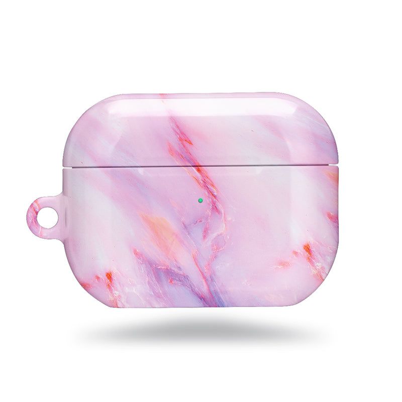 Cotton Candy | AirPods Pro 2 Case