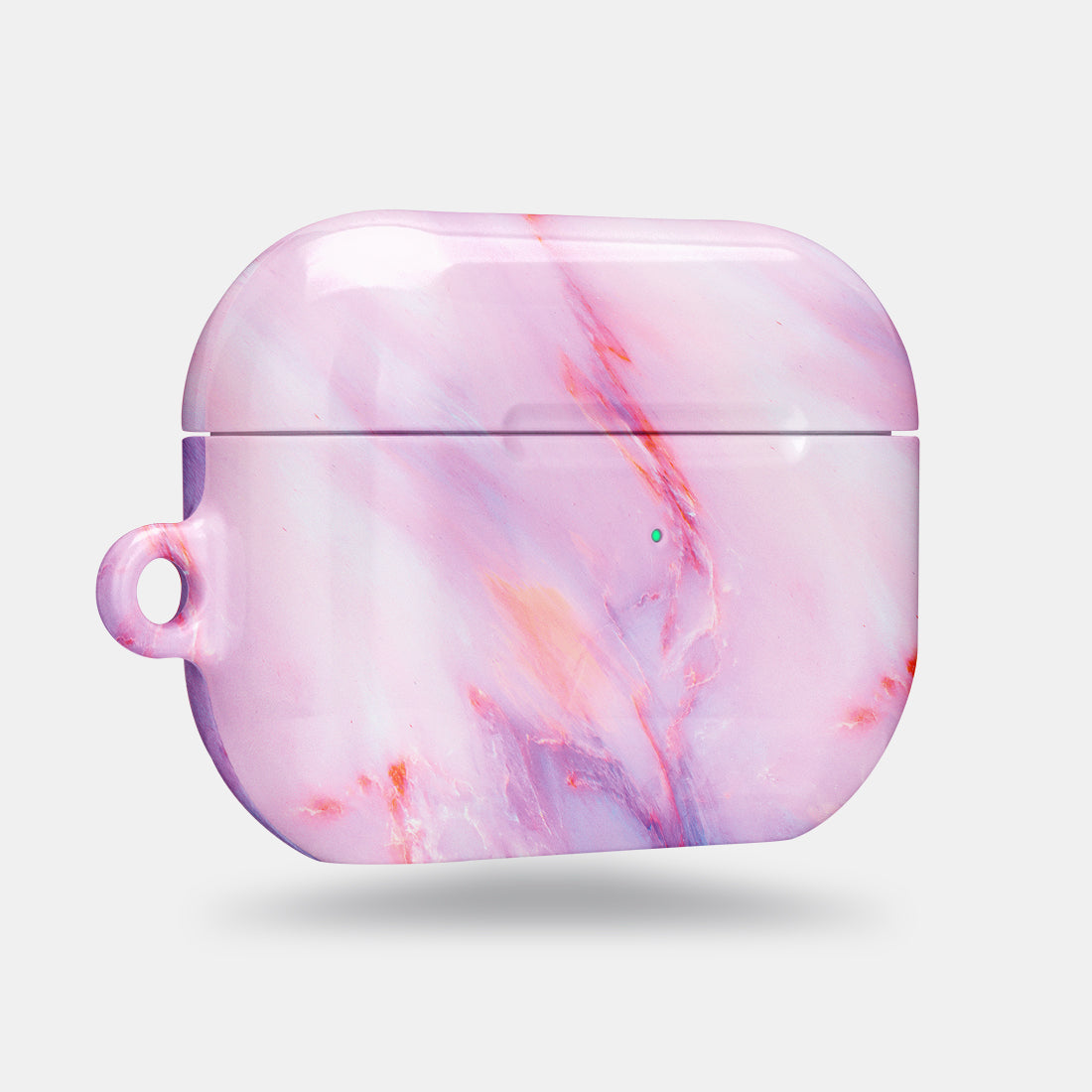 Cotton Candy | AirPods Pro 2 Case