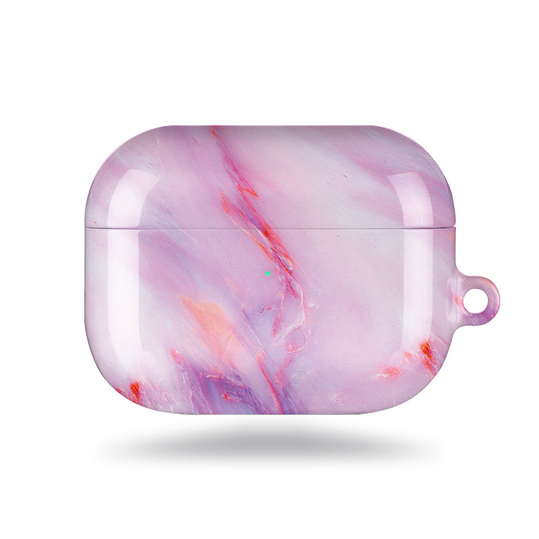 Cotton Candy | AirPods Pro Case