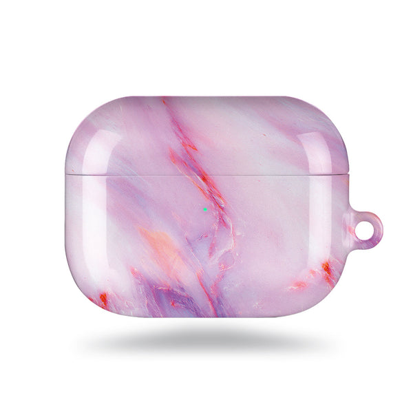 甜美棉花糖紋 AirPods Pro 保護殼