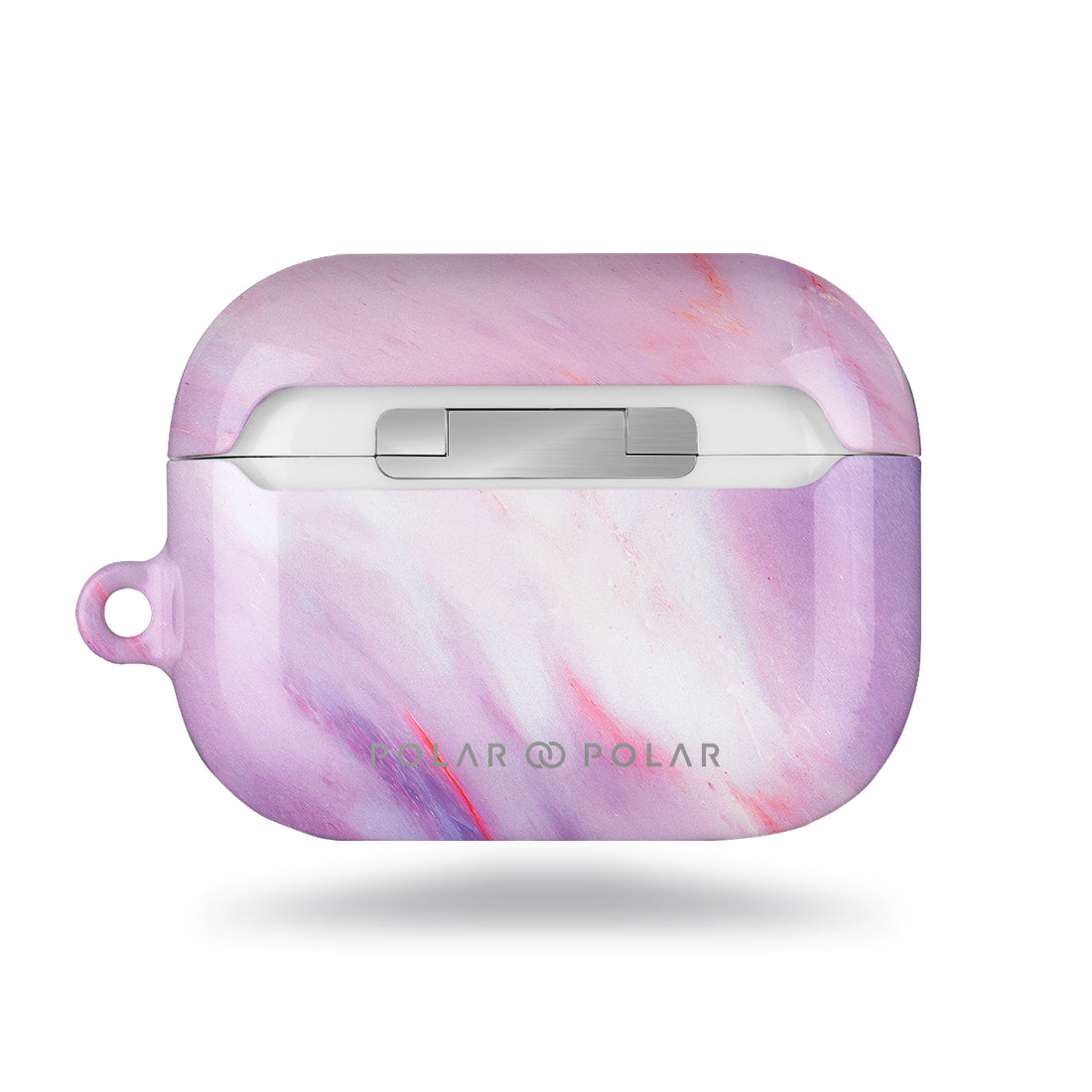 Cotton Candy | Custom AirPods Pro Case