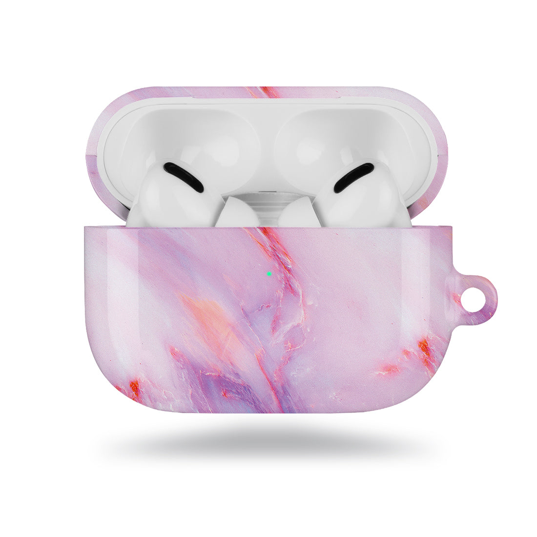 甜美棉花糖 客製化 AirPods Pro 保護殼